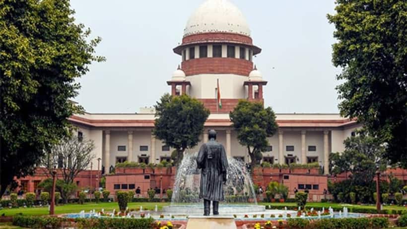 Delhi News: Supreme Court से भी नहीं मिली दिल्ली के EX HM सत्येंद्र जैन को राहत अब जाना होगा जेल