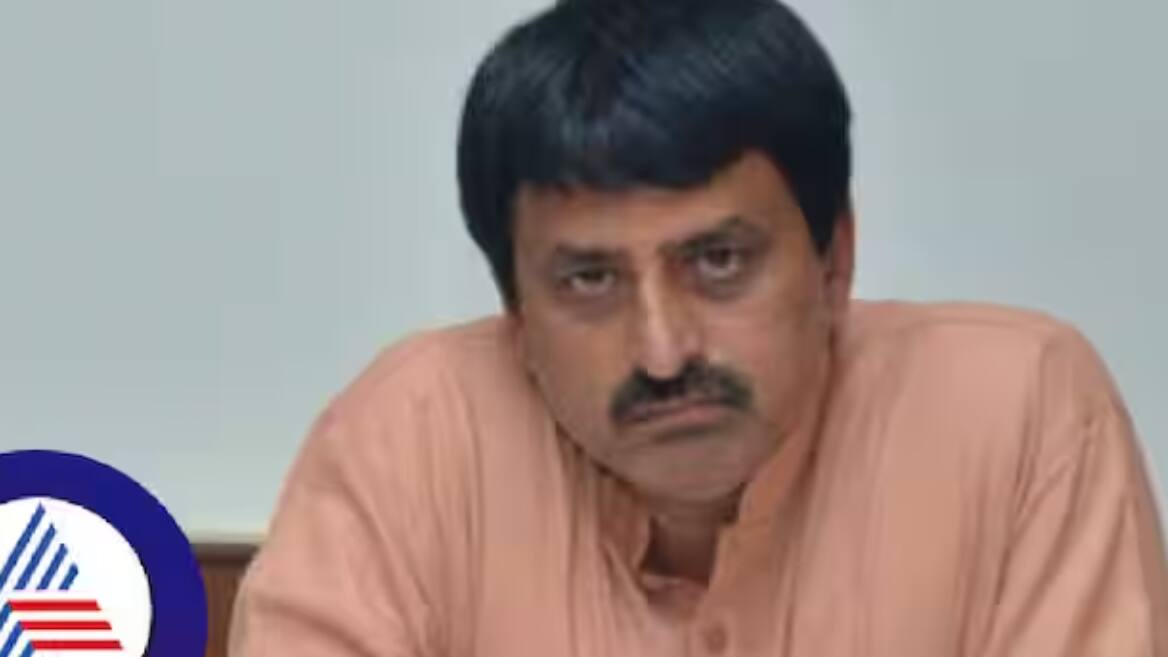 CP Yogeshwar
