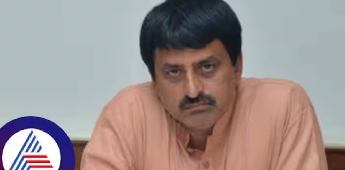 CP Yogeshwar