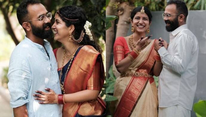 Asianet Image