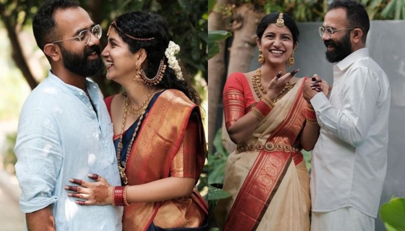 Asianet Image Asianet Image