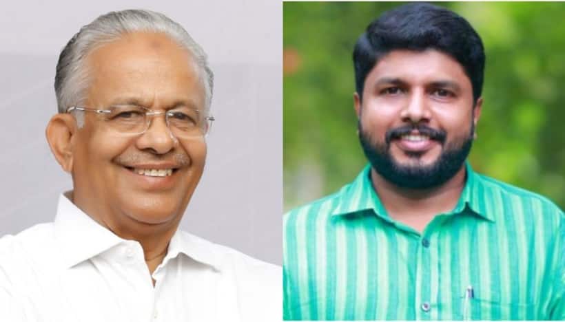 Malappuram Election Result 2024 LIVE: UDF's takes on in Malappuram with lead over 1 lakh votes