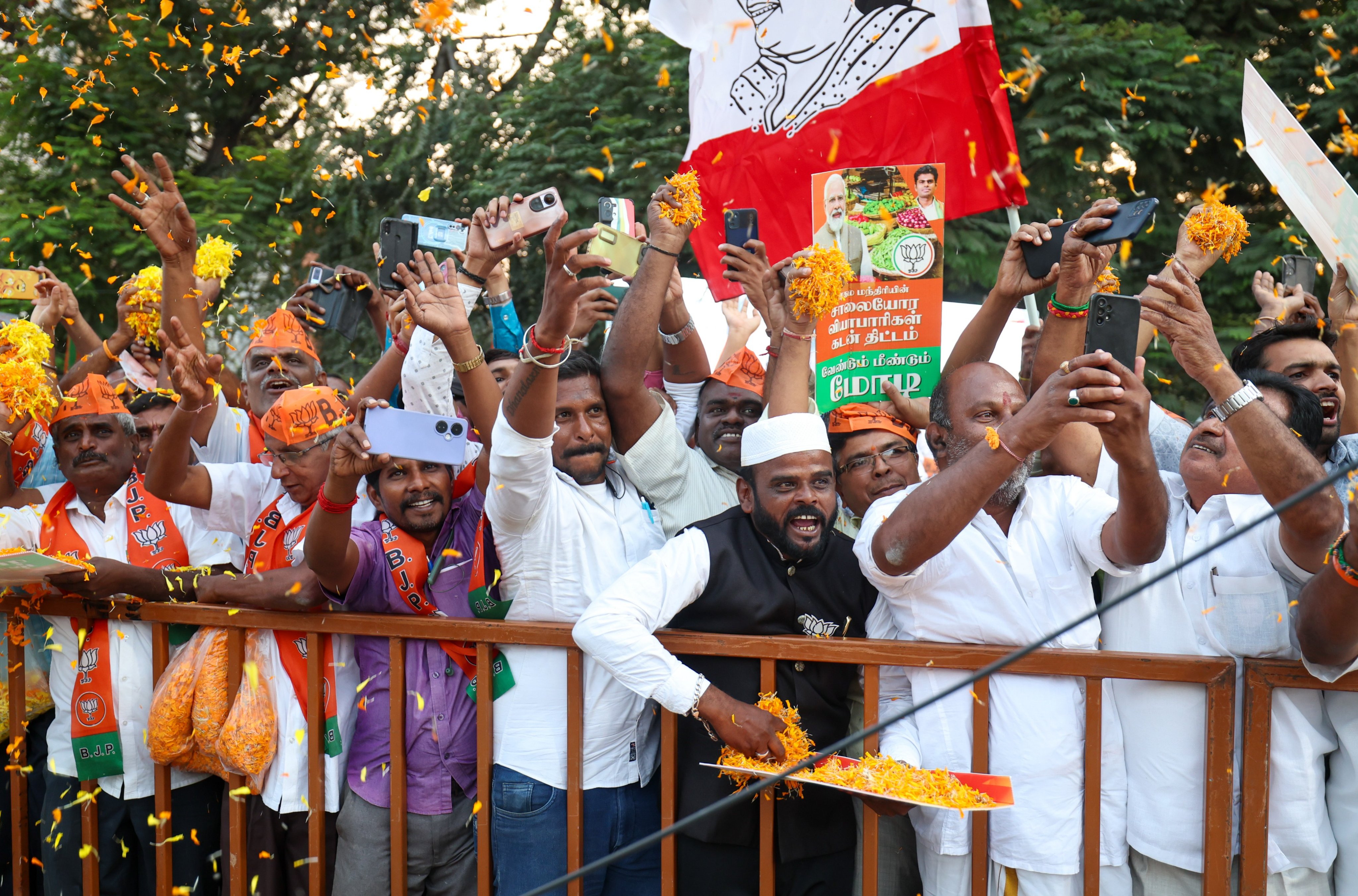 Asianet Image Asianet Image