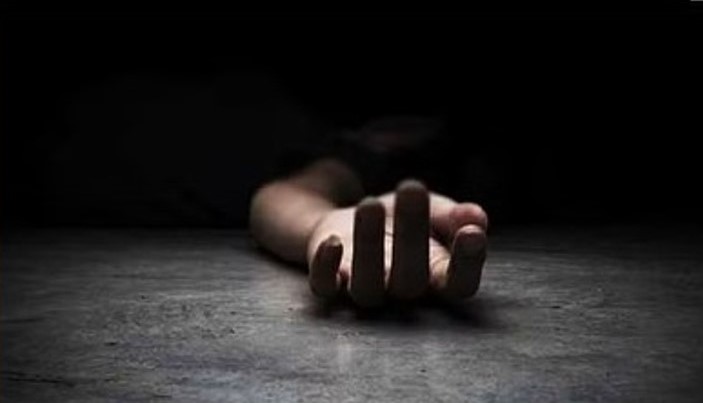 farmer killed by suspicious persons in thanjavur district vel