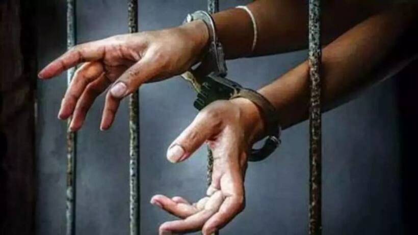 Rajasthan News: जिस रिटायर्ड जवान की 20 साल पहले हो गई थी मौत, वो मिला जिंदा, सामने आई गहरी साजिश
