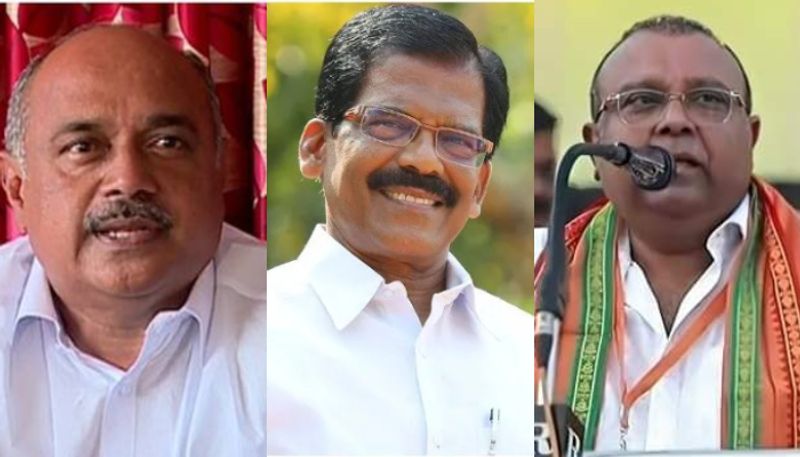 Lok Sabha Elections 2024 Kerala Constituency Profile: Which way will Kottayam swing this time? anr