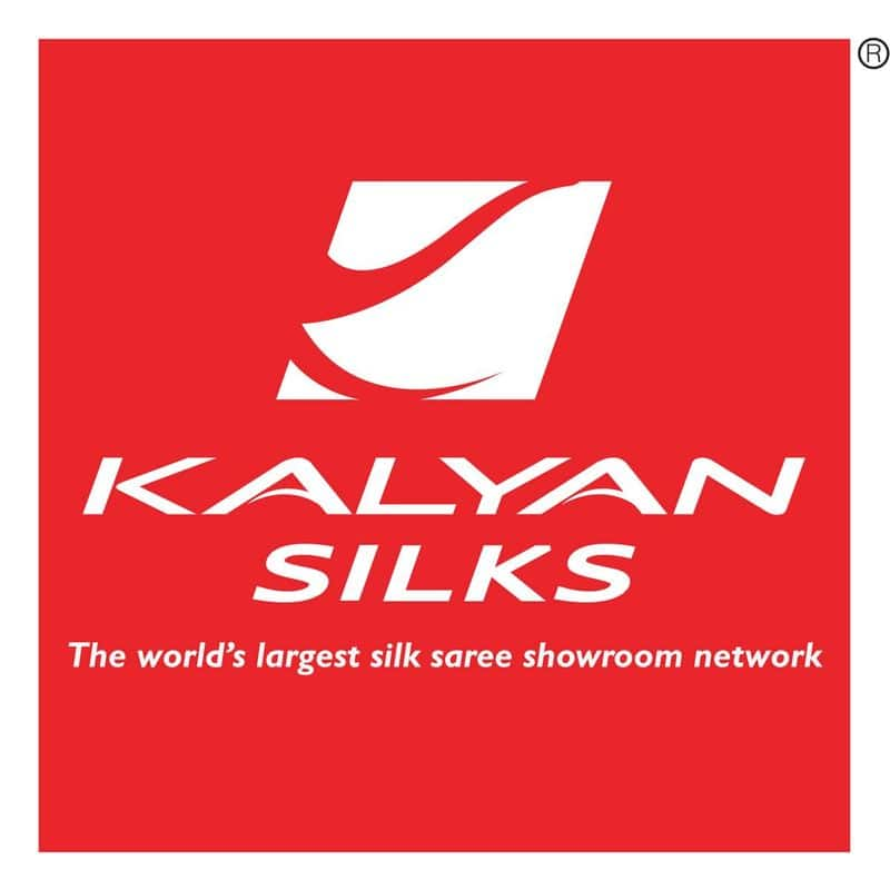 kalyan silks kozhikode showroom inauguration march 2024