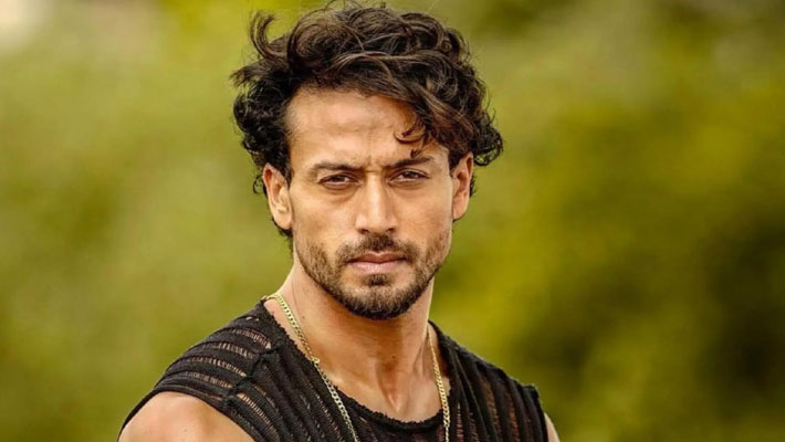 Tiger Shroff buys Rs 7.5 crore home in Pune city vvk