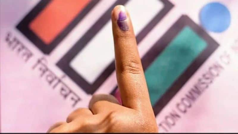 How to vote for the Lok Sabha Elections 2024: A guide for first-time votersrtm