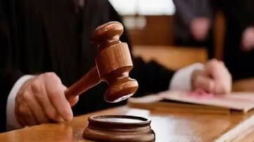 Bengaluru Crime News local court Man sentenced to 1 month jail, fined Rs 45,000 for sharing obscene video with wife XSMN