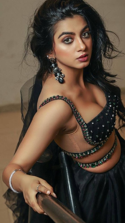 Yeh Rishta Kya Kehlata Hai की न्यू लीड होगी ये हॉट एक्ट्रेस..