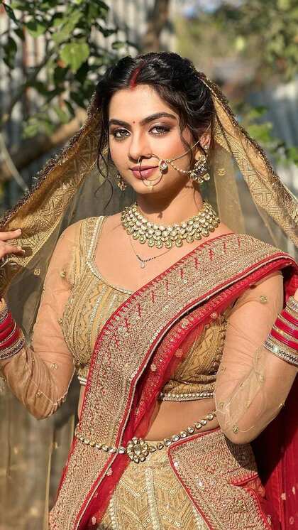 YRKKH में अब रूही का किरदार निभाएगी ये एक्ट्रेस