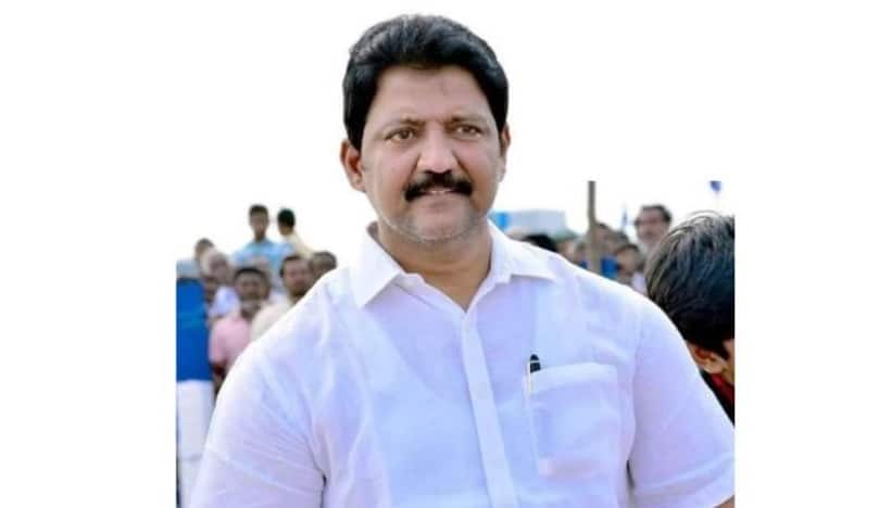 వల్లభనేని వంశీ : బాల్యం, విద్యాభ్యాసం, వ్యక్తిగత జీవితం, రాజకీయ ప్రస్థానం.. 
