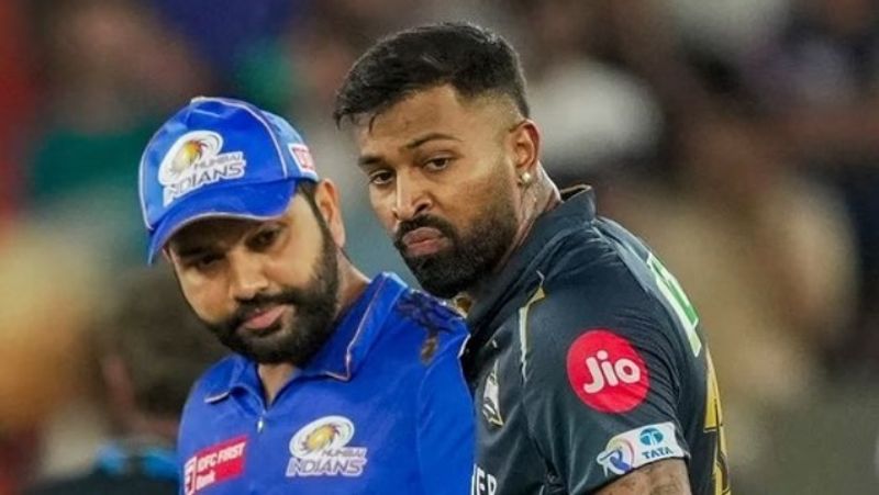 cricket IPL 2024: Sunil Gavaskar highlights Mumbai Indians' bowling weakness under Hardik Pandya's leadership osf