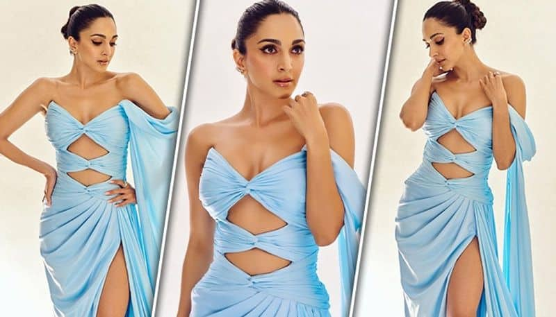 Kiara Advani wants to get pregnant so badly for this reason skr