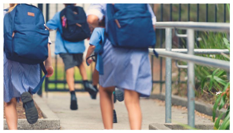 school holiday announced in oman due to heavy rain alert 