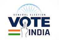 Voter Education How to register to vote in India if you have recently turned 18 iwh