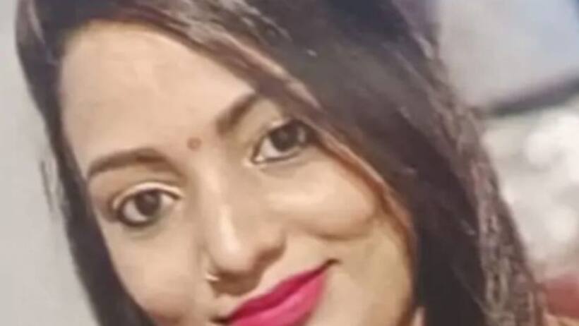 Prayagraj News:विवाहिता ने किया सुसाइड, मायके वालों ने सास ससुर जिंदा फूंक दिया, रोंगटे खड़े कर देने वाली घटना