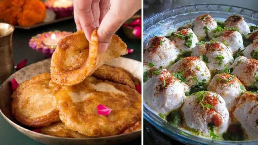 भाभी ननद पूछेंगी रेसिपी, होली में झटपट ट्राई करें ये स्वादिष्ट पकवान
