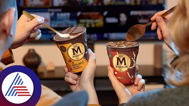 Unilever to spin off ice cream unit that manufactures Magnum cut 7500 jobs anu