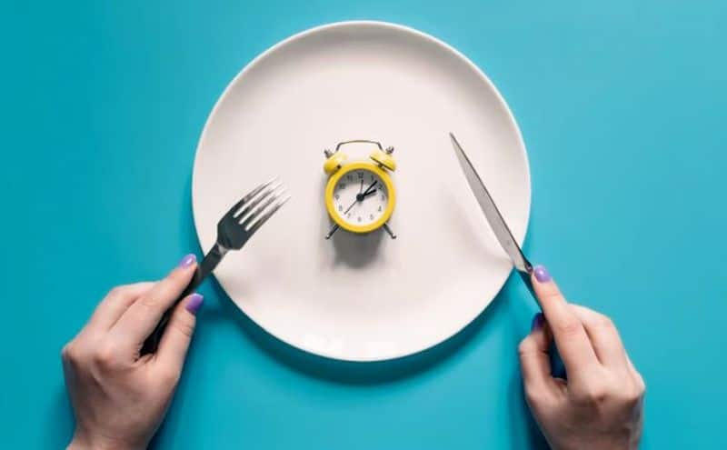 Intermittent Fasting: Know how it works, understand benefits and strategies to lose weight  RBA