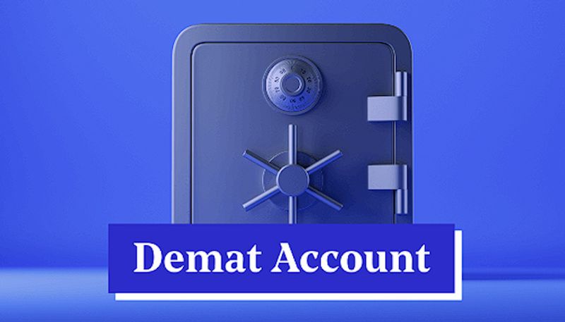 Benefits of Investing in Mutual Funds Through Online Demat Account