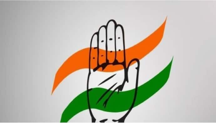 Congress