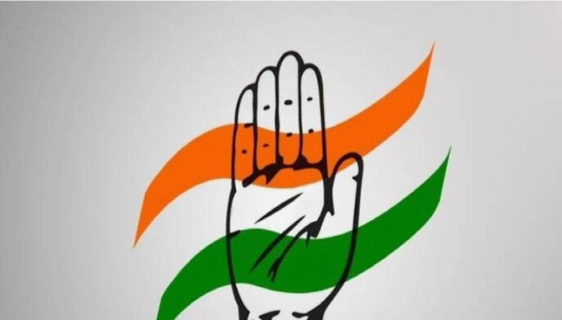 Congress Congress