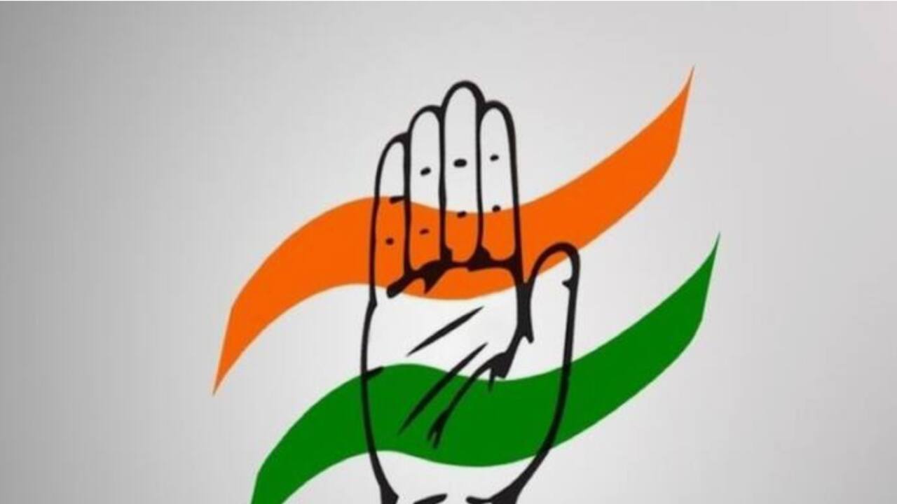 Congress