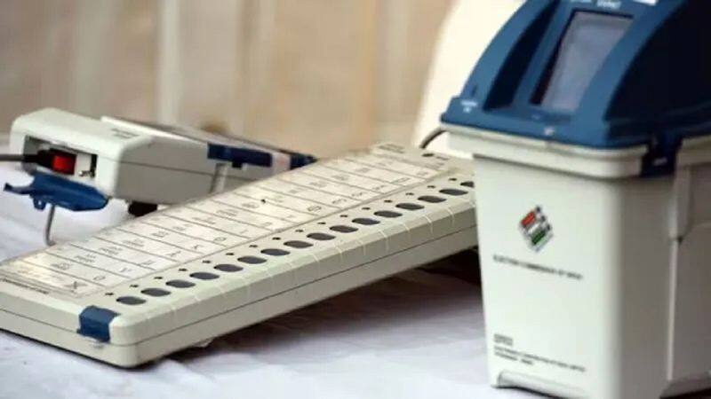 Lok Sabha Elections 2024: Over 1,000 'super seniors' in UP's Prayagraj voting since 1st polls of India in 1952rtm