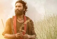 Dhanush s Captain Miller receives a nomination at UK National Film Awards iwh