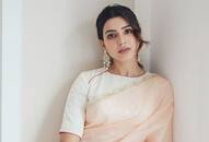 samantha ruth prabhu 8 saree for holi zkamn