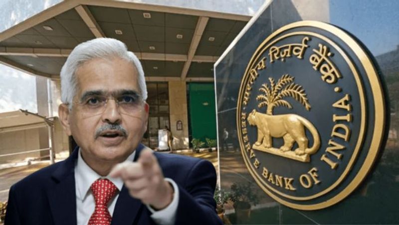 The RBI canceled this bank's license; how many customers will receive their money back is unknown-rag