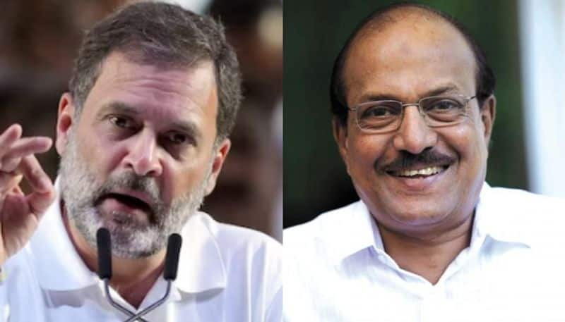 Lok Sabha Elections 2024: Rahul Gandhi, Kunhalikutty hold record for wins by biggest margin in Kerala anr