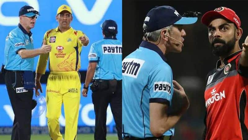 New technology in IPL 2024 What is smart replay system? Here are the full details RMA