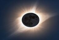 Significant Celestial Occurrence: April 8, 2024, will see a solar eclipse nti