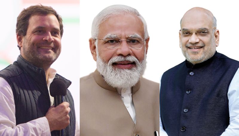 Lok Sabha Election 2024 preview who won by highest margin in 2019 Indian General Election