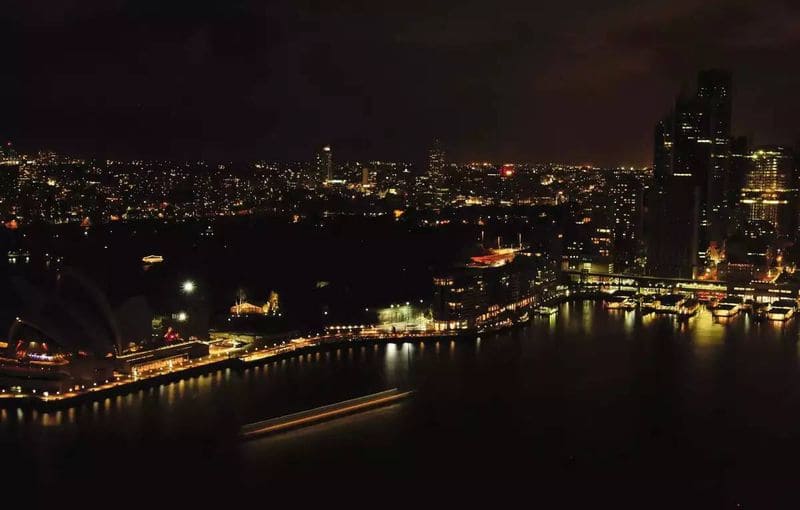 Switch off non-essential appliances during Earth Hour on Mar 23, urges BSES Rya