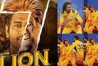 IPL 2024 MS Dhoni steps down as CSK captain Ruturaj Gaikwad will be new caption of chennai super kings kxa 