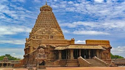 Summer Holidays Travel: शिमला-मनाली नहीं गर्मी की छुट्टियों में बच्चों को घुमाएं ये 5 फेमस राम मंदिर 