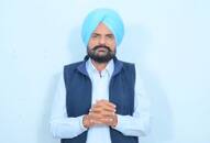 Punjab News Centre Flags Age Limit After Sidhu Moose Wala Parents Have Baby Via IVF XSMN