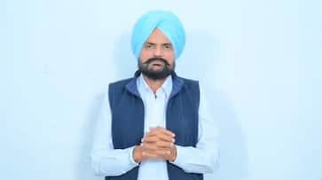 Punjab News Centre Flags Age Limit After Sidhu Moose Wala Parents Have Baby Via IVF XSMN