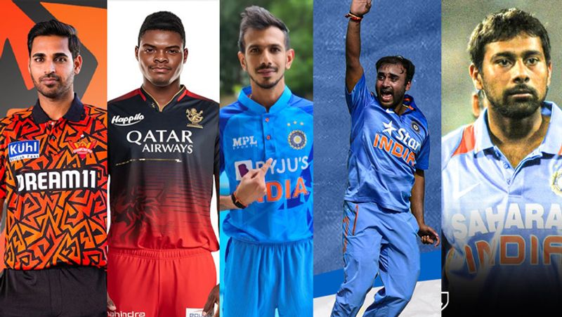 Who is the best bowler in the IPL? These are the IPL Bowling Records RMA