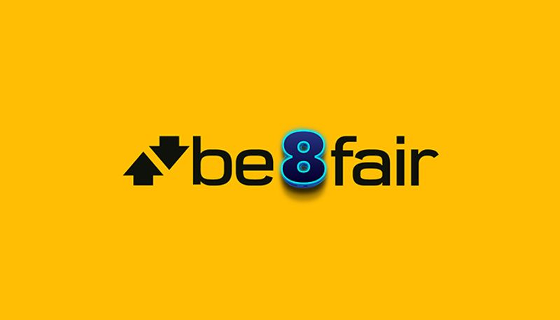 Be8fair.com Launches Premium Online Betting Platform for Indian Users, Redefining Industry Standards