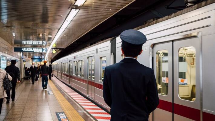 METROO