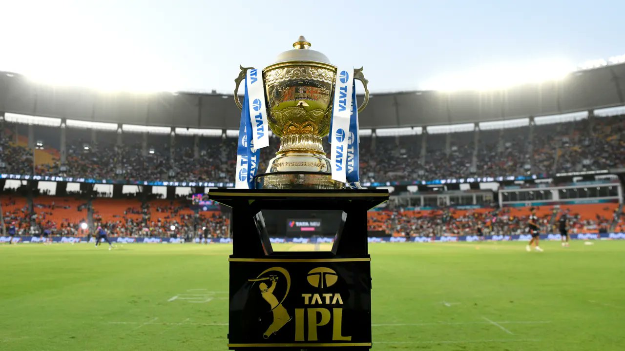 ipl trophy 2024.jfif