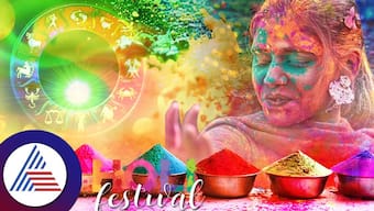  ఏ వారం ఏ రంగు దుస్తులు వేసుకుంటే మంచిదో తెలుసా?