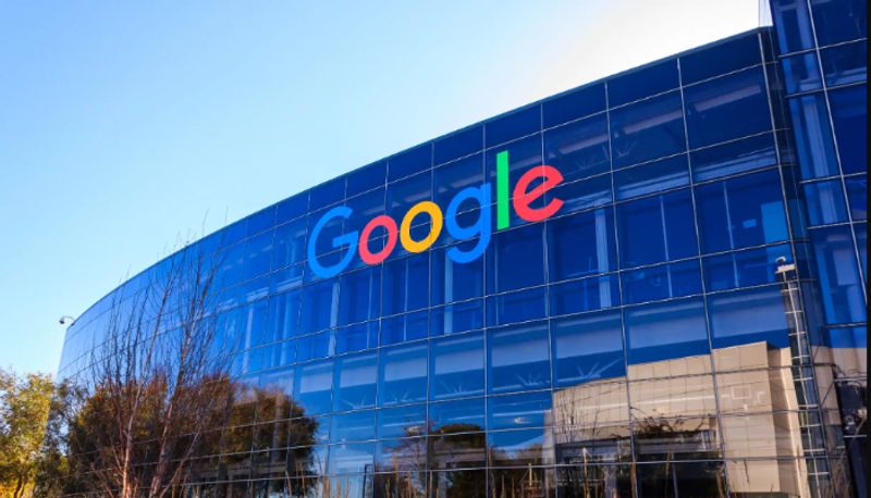 google fined rs 26172 crore after losing legal battle with uk couple in tamil mks