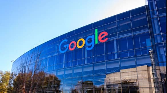 Google Fined Billions After Losing Legal Battle With UK Couple gow