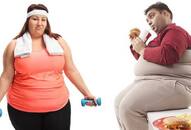 these activities to avoid obesity weight will reduce Dietary changes Behavioral therapies XBW